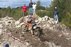 Lom Smolné Pece 2008 225